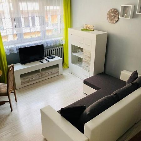 Apartamenty Every Sky Plac Ratuszowy 30 Jelenia Góra Extérieur photo