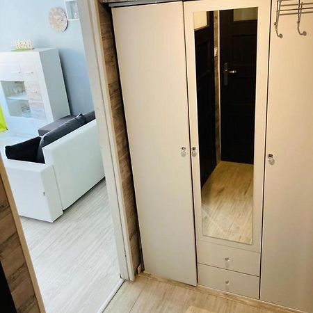 Apartamenty Every Sky Plac Ratuszowy 30 Jelenia Góra Extérieur photo