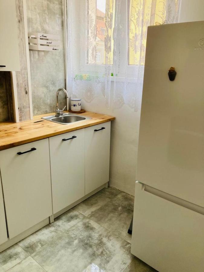 Apartamenty Every Sky Plac Ratuszowy 30 Jelenia Góra Extérieur photo