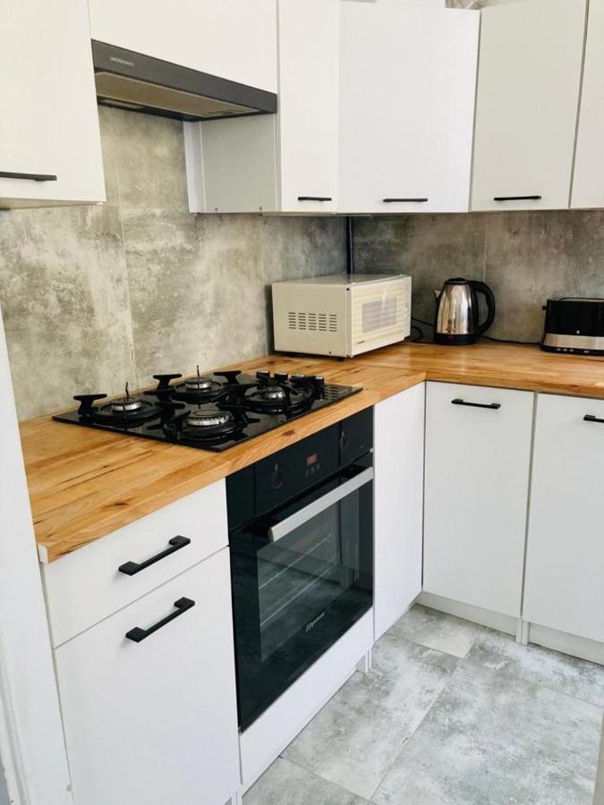 Apartamenty Every Sky Plac Ratuszowy 30 Jelenia Góra Extérieur photo