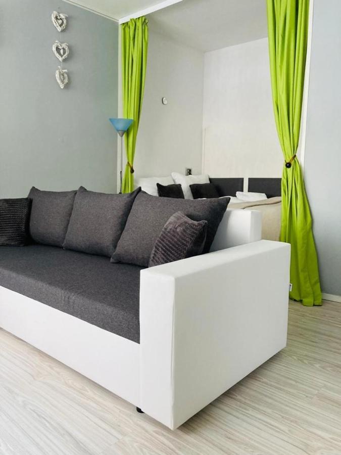 Apartamenty Every Sky Plac Ratuszowy 30 Jelenia Góra Extérieur photo