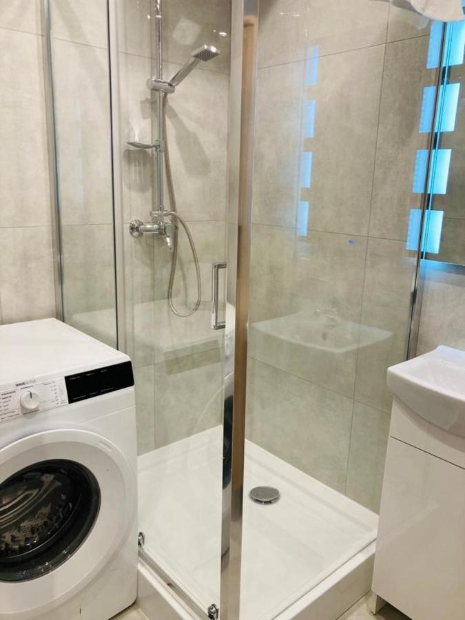 Apartamenty Every Sky Plac Ratuszowy 30 Jelenia Góra Extérieur photo