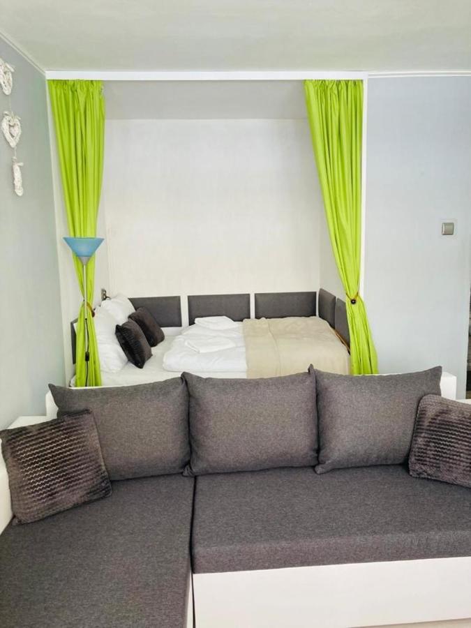 Apartamenty Every Sky Plac Ratuszowy 30 Jelenia Góra Extérieur photo