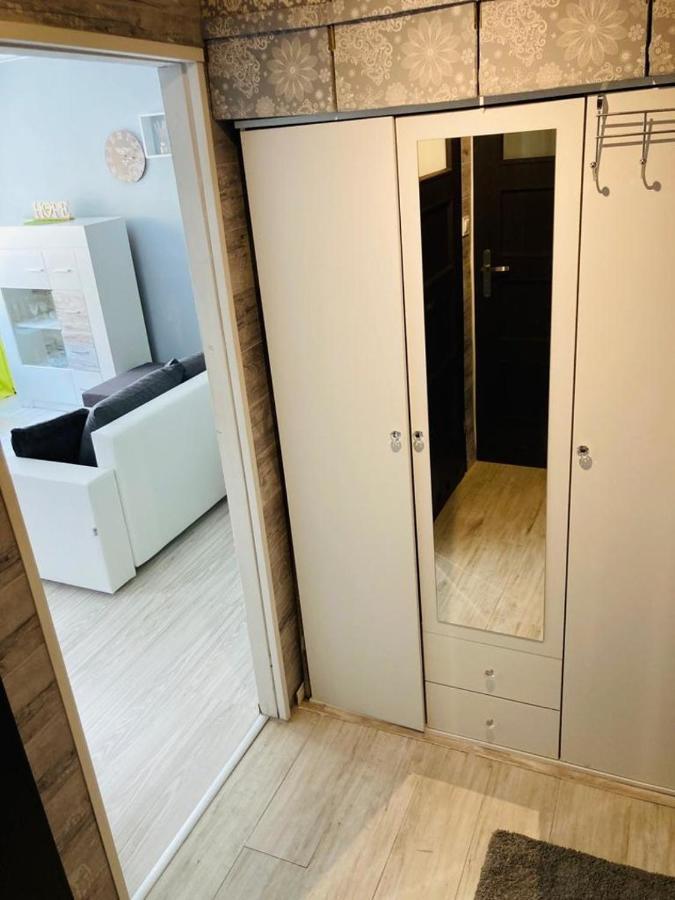 Apartamenty Every Sky Plac Ratuszowy 30 Jelenia Góra Extérieur photo